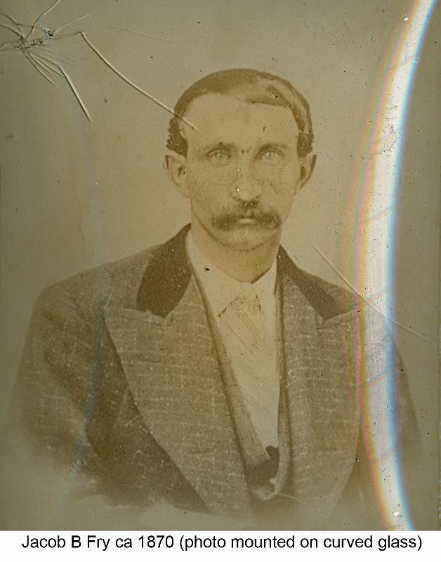 1870_ Fry_jacob